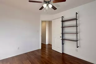 753 N 600 E, Duchesne, UT 84021 - Photo 11