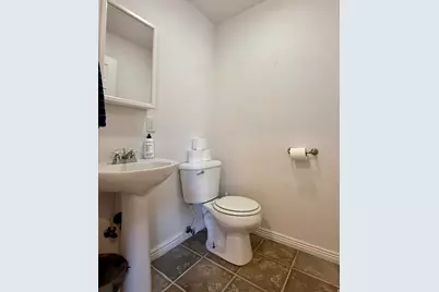 753 N 600 E, Duchesne, UT 84021 - Photo 7