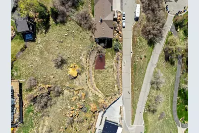 3088 E Silver Hawk Dr S, Holladay, UT 84121 - Photo 3
