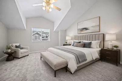 475 N Redwood Rd #86, Salt Lake City, UT 84116 - Photo 9