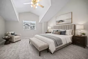 475 N Redwood Rd, Salt Lake City, UT 84116 - Photo 9