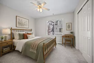 475 N Redwood Rd, Salt Lake City, UT 84116 - Photo 13