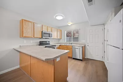 475 N Redwood Rd #86, Salt Lake City, UT 84116 - Photo 7