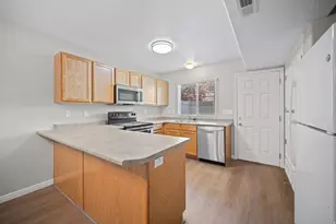 475 N Redwood Rd, Salt Lake City, UT 84116 - Photo 7