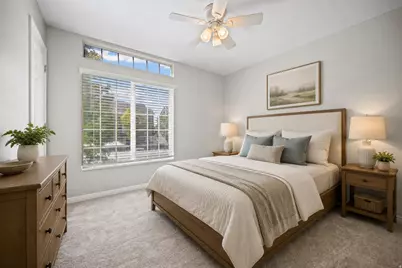 475 N Redwood Rd #86, Salt Lake City, UT 84116 - Photo 15