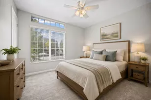 475 N Redwood Rd, Salt Lake City, UT 84116 - Photo 15