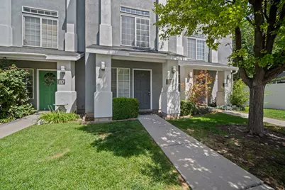475 N Redwood Rd #86, Salt Lake City, UT 84116 - Photo 1