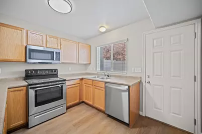 475 N Redwood Rd #86, Salt Lake City, UT 84116 - Photo 5
