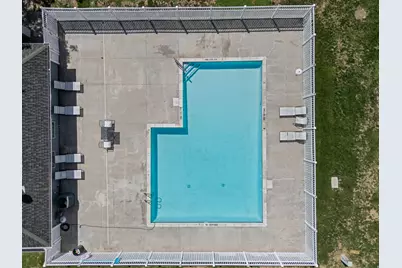 475 N Redwood Rd #86, Salt Lake City, UT 84116 - Photo 27