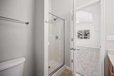 475 N Redwood Rd #86, Salt Lake City, UT 84116 - Photo 11