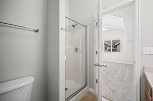 475 N Redwood Rd, Salt Lake City, UT 84116 - Photo 11
