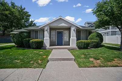 475 N Redwood Rd #86, Salt Lake City, UT 84116 - Photo 21
