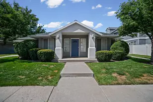 475 N Redwood Rd, Salt Lake City, UT 84116 - Photo 21