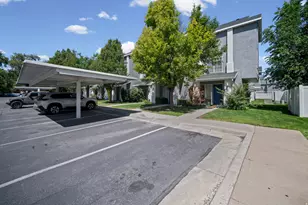 475 N Redwood Rd, Salt Lake City, UT 84116 - Photo 19