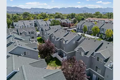 475 N Redwood Rd #86, Salt Lake City, UT 84116 - Photo 25