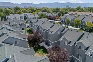475 N Redwood Rd, Salt Lake City, UT 84116 - Photo 25