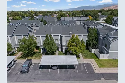 475 N Redwood Rd #86, Salt Lake City, UT 84116 - Photo 23