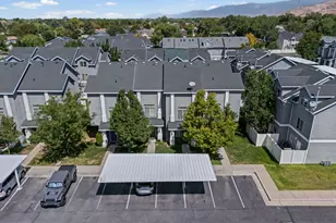 475 N Redwood Rd, Salt Lake City, UT 84116 - Photo 23