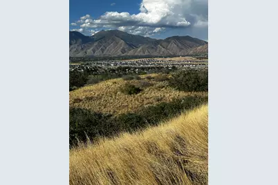 3217 E Hawk Dr. S, Spanish Fork, UT 84660 - Photo 5