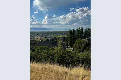 3217 E Hawk Dr. S, Spanish Fork, UT 84660 - Photo 3