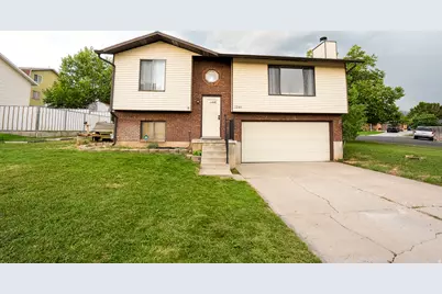 1246 N Nalder St, Layton, UT 84040 - Photo 1