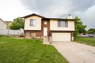 1246 N Nalder St, Layton, UT 84040 - Photo 1