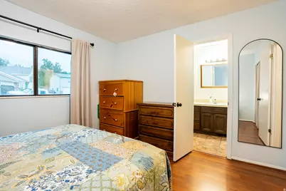 1246 N Nalder St, Layton, UT 84040 - Photo 7