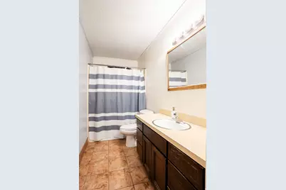 1246 N Nalder St, Layton, UT 84040 - Photo 9