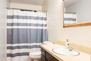 1246 N Nalder St, Layton, UT 84040 - Photo 9