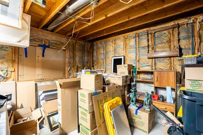 1246 N Nalder St, Layton, UT 84040 - Photo 11