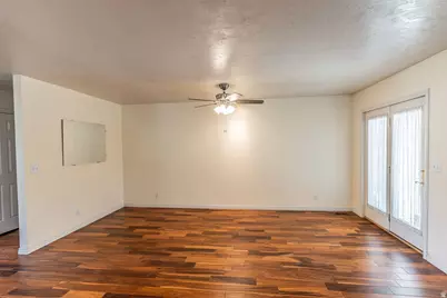 295 N 330 E, Orem, UT 84057 - Photo 19