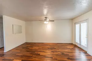 295 N 330 E, Orem, UT 84057 - Photo 19