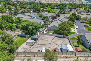 295 N 330 E, Orem, UT 84057 - Photo 63