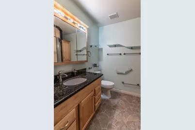 295 N 330 E, Orem, UT 84057 - Photo 27