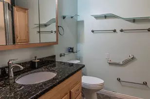 295 N 330 E, Orem, UT 84057 - Photo 27