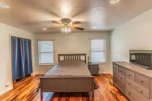 295 N 330 E, Orem, UT 84057 - Photo 21