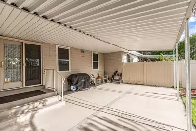295 N 330 E, Orem, UT 84057 - Photo 51