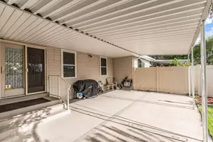 295 N 330 E, Orem, UT 84057 - Photo 51