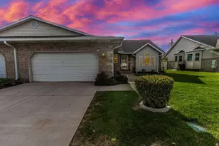 295 N 330 E, Orem, UT 84057 - Photo 1