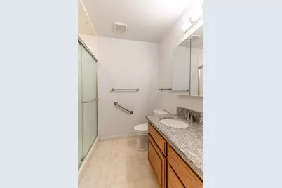 295 N 330 E, Orem, UT 84057 - Photo 47