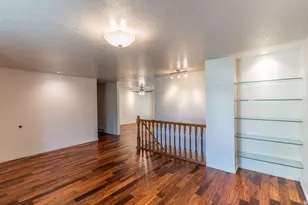 295 N 330 E, Orem, UT 84057 - Photo 5