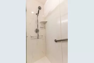 295 N 330 E, Orem, UT 84057 - Photo 45