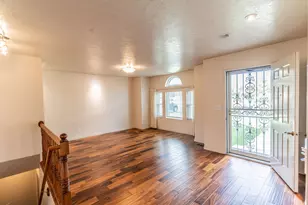 295 N 330 E, Orem, UT 84057 - Photo 3