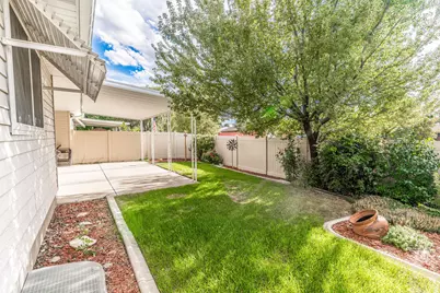 295 N 330 E, Orem, UT 84057 - Photo 55