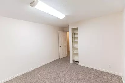 295 N 330 E, Orem, UT 84057 - Photo 37