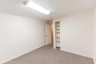 295 N 330 E, Orem, UT 84057 - Photo 37