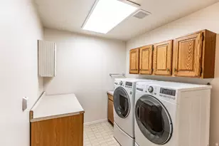 295 N 330 E, Orem, UT 84057 - Photo 43