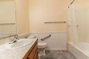 295 N 330 E, Orem, UT 84057 - Photo 39
