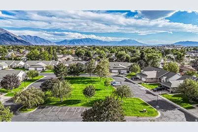 295 N 330 E, Orem, UT 84057 - Photo 61