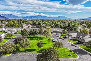 295 N 330 E, Orem, UT 84057 - Photo 61